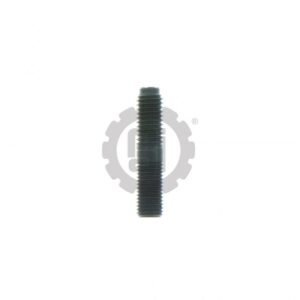 INTERNATIONAL TURBO STUD 1821642C3