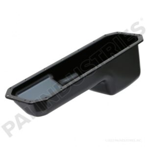 INTERNATIONAL OIL PAN KIT 1823740C93