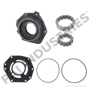 INTERNATIONAL OIL PUMP KIT 1802666C92