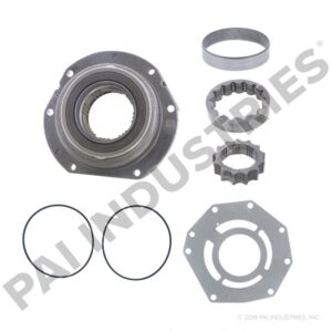 INTERNATIONAL OIL PUMP 1822326C91
