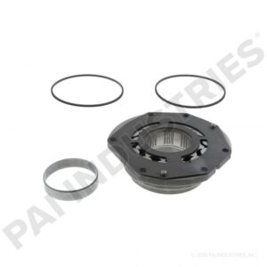 INTERNATIONAL OIL PUMP 1822390C92