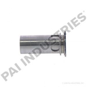 INTERNATIONAL RELIEF VALVE 1833386C1
