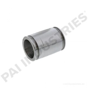 INTERNATIONAL OIL TUBE 677110C1