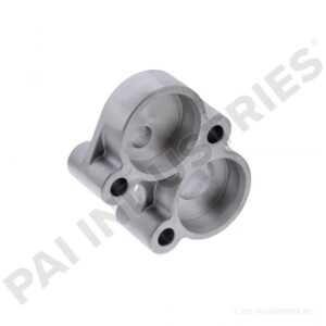 INTERNATIONAL ADAPTER HOUSING 1810568C1