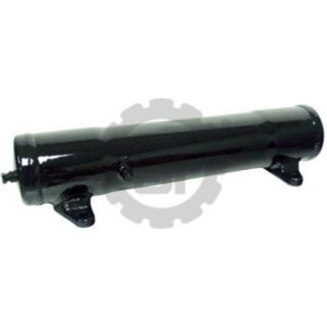 INTERNATIONAL OIL COOLER ASSEMBLY 1810569C91