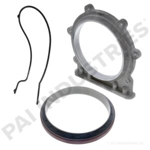 INTERNATIONAL CRANKSHAFT SEAL KIT 1841139C93