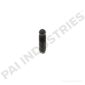 INTERNATIONAL ROCKER ARM ADJUSTING SCREW 16067DA