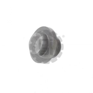 INTERNATIONAL OIL PAN DRAIN PLUG 1825504C1