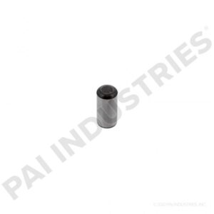INTERNATIONAL DOWEL PIN 680482C1