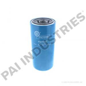 INTERNATIONAL OIL FILTER 1833121C1