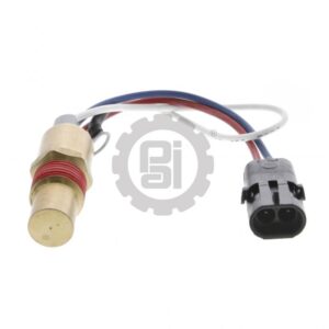 INTERNATIONAL CLUTCH FAN SWITCH 1684560C92