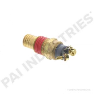INTERNATIONAL CLUTCH FAN SWITCH 1685132C92