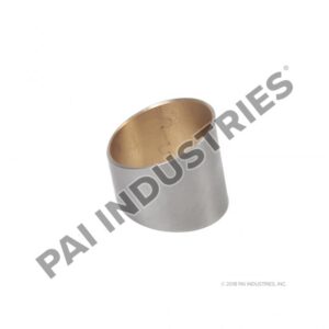 International Connecting Rod Bushing 1818598C1