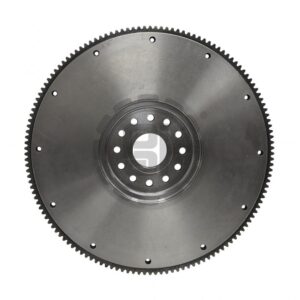 INTERNATIONAL FLYWHEEL ASSEMBLY 1821915C91