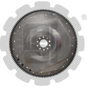 INTERNATIONAL FLYWHEEL ASSEMBLY1809144C91