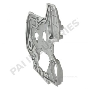 INTERNATIONAL GEAR HOUSING 1826335C92