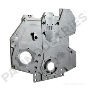 INTERNATIONAL FRONT TIMING COVER 1820465C4