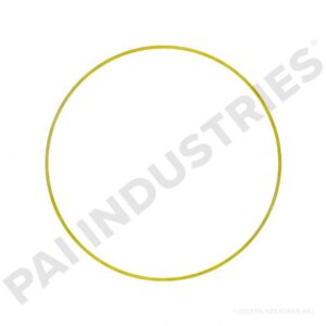 International Liner Shim 1823120C1