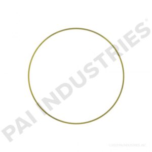 International Liner Shim 1823121C1