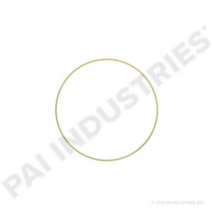 International Liner Shim 1823122C1