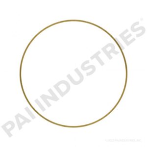 International Liner Shim 1823123C1