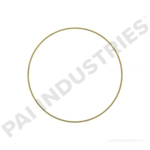 International Liner Shim 1823124C1