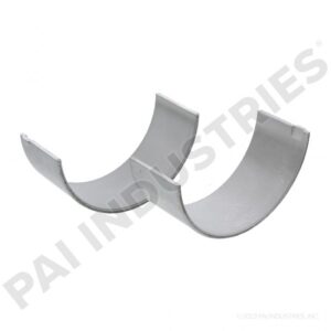 International STD Rod Bearing 1822389C91