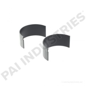 International HP STD Rod Bearing 1822389C91