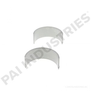 International Rod Bearing 1822486C91