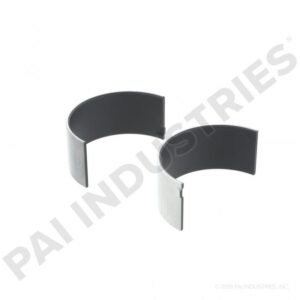 International HP .020in Rod Bearing 1822487C91