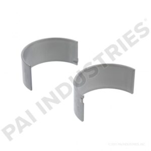 International Rod Bearing 1822487C91
