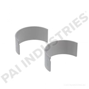 International Rod Bearing 1822488C91