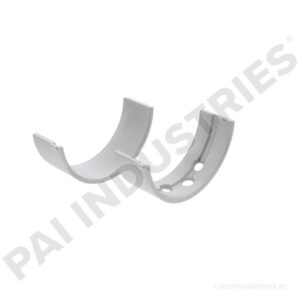 INTERNATIONAL MAIN BEARING (STD) 1822321C91