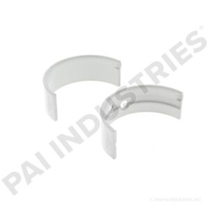 INTERNATIONAL MAIN BEARING (.010) 1822490C91