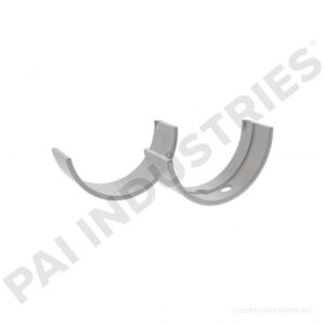 INTERNATIONAL MAIN BEARING (.020) 1822491C91