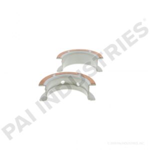 INTERNATIONAL MAIN BEARING 1822379C91