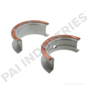 INTERNATIONAL 0.010 MAIN BEARING 1822494C91