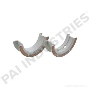 INTERNATIONAL 0.020 MAIN BEARING 1822495C91