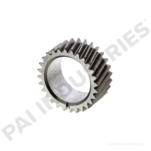 International Crankshaft Gear 1885883C1