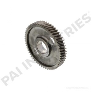 International Camshaft Gear 1820853C92