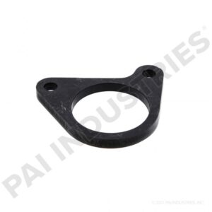 International Camshaft Thrust Washer 1817545C1