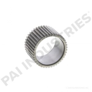 International Oil Pump Drive Hub 675364C1