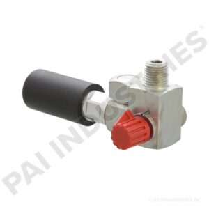 INTERNATIONAL HAND PUMP 1822191C93
