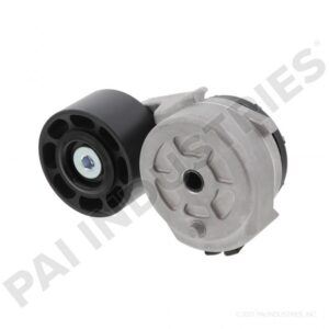 INTERNATIONAL BELT TENSIONER 1830033C2