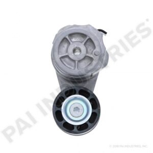 INTERNATIONAL BELT TENSIONER 1830033C1