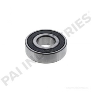 INTERNATIONAL PULLEY BEARING 1824389C1
