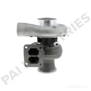 DT466/DT530 TURBOCHARGER 1825632C93