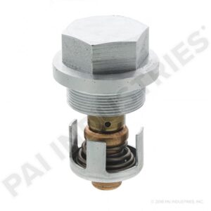 INTERNATIONAL TEMPERATURE VALVE 1819418C2