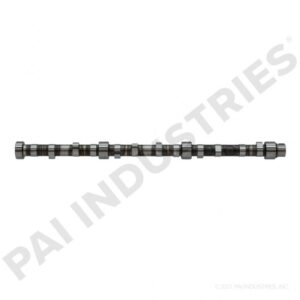 International Camshaft 1820851C3