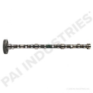 International Camshaft Kit 1820208C94